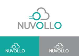 Logo Design by debdesign for Nuvollo | Design: #12730398