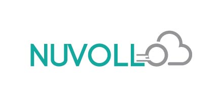 Logo Design by debdesign for Nuvollo | Design #12730399