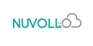 Logo Design by debdesign for Nuvollo | Design: #12730399