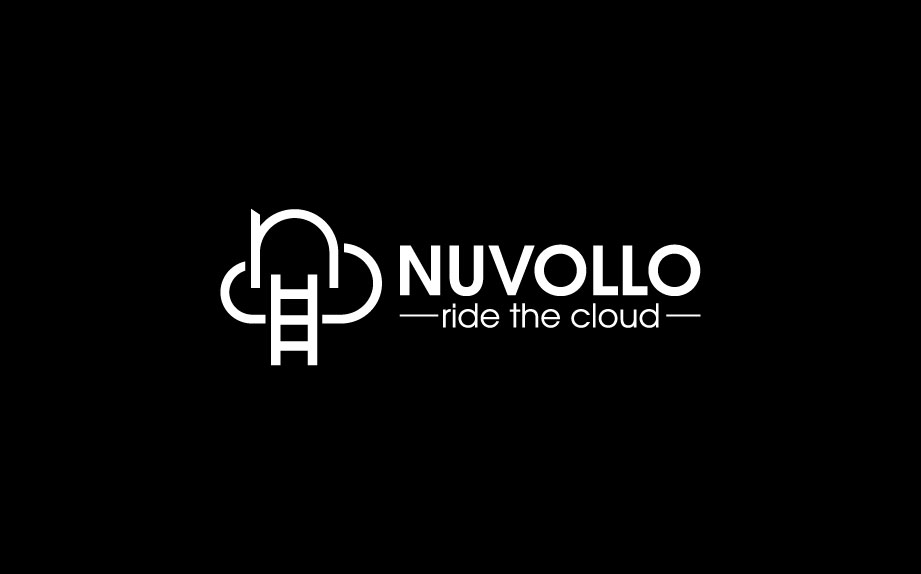 Diseño de Logo por Osman Faruk para Nuvollo | Diseño #13135825