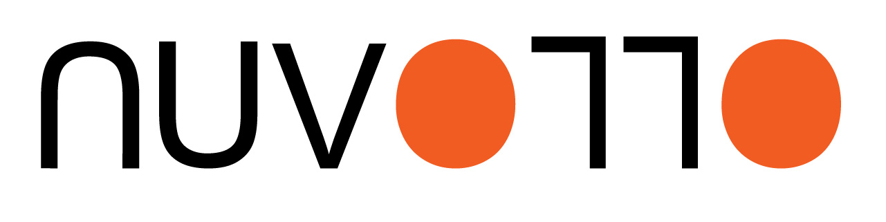 Logo Design by SBose for Nuvollo | Design #12827458