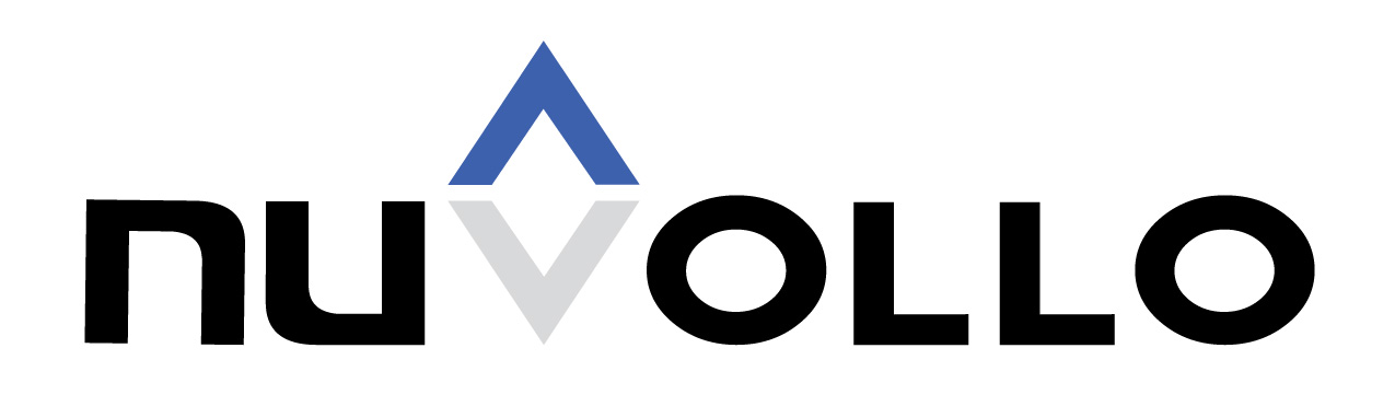 Logo Design by SBose for Nuvollo | Design #12827527