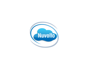 Logo Design by instudio for Nuvollo | Design: #12798147