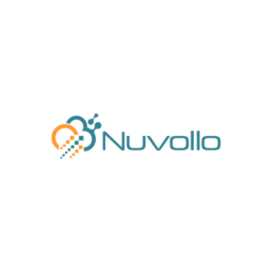 Logo Design by DonJ for Nuvollo | Design: #12852884