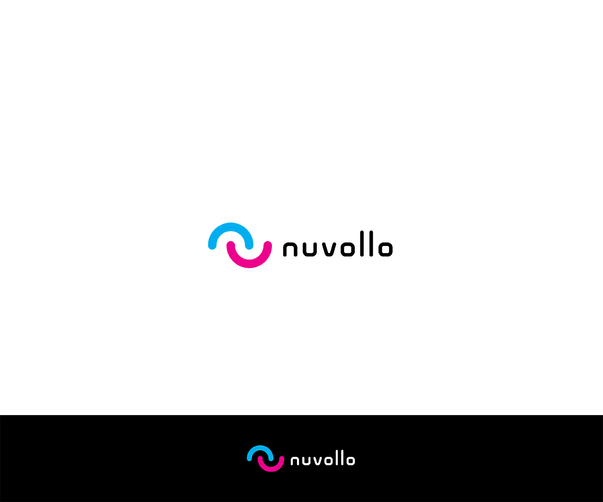 Logo Design by saulogchito for Nuvollo | Design #13216735