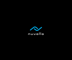 Logo Design by saulogchito for Nuvollo | Design: #13223356