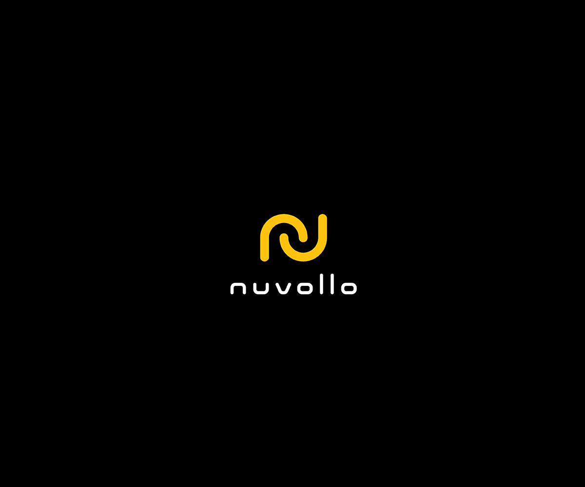 Logo Design by saulogchito for Nuvollo | Design #13223557