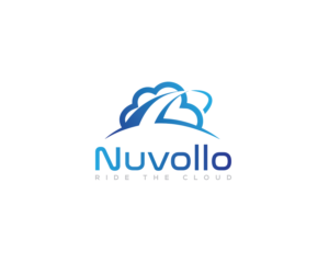 Logo Design by poetaa92 for Nuvollo | Design: #12716765