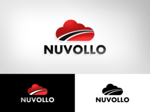 Logo Design by PRstudios