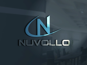 Logo Design by Origin to Original for Nuvollo | Design: #12836702