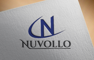 Logo Design by Origin to Original for Nuvollo | Design: #12836703