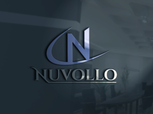 Logo Design by Origin to Original for Nuvollo | Design: #12836709