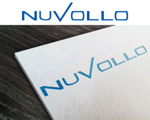 Logo Design by saniprabumil for Nuvollo | Design: #12851178