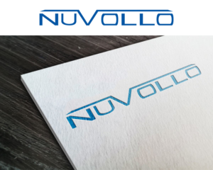 Logo Design by saniprabumil for Nuvollo | Design: #12851179