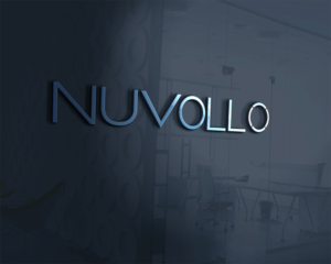 Logo Design by saniprabumil for Nuvollo | Design #13284783