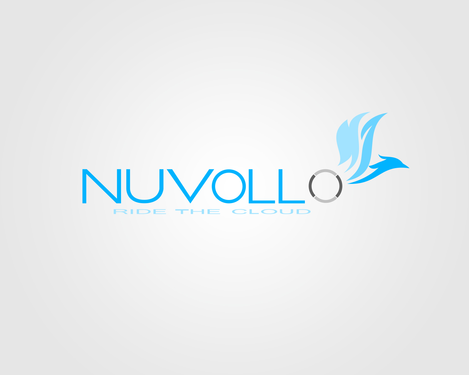 Diseño de Logo por saniprabumil para Nuvollo | Diseño #13284815