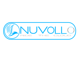 Diseño de Logo por saniprabumil para Nuvollo | Diseño: #13308215