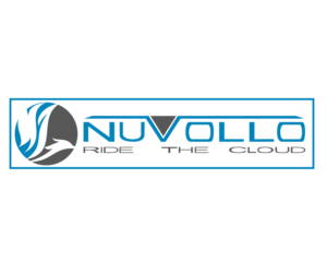 Diseño de Logo por saniprabumil para Nuvollo | Diseño: #13308217