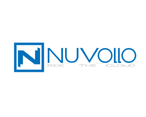 Diseño de Logo por saniprabumil para Nuvollo | Diseño: #13340099