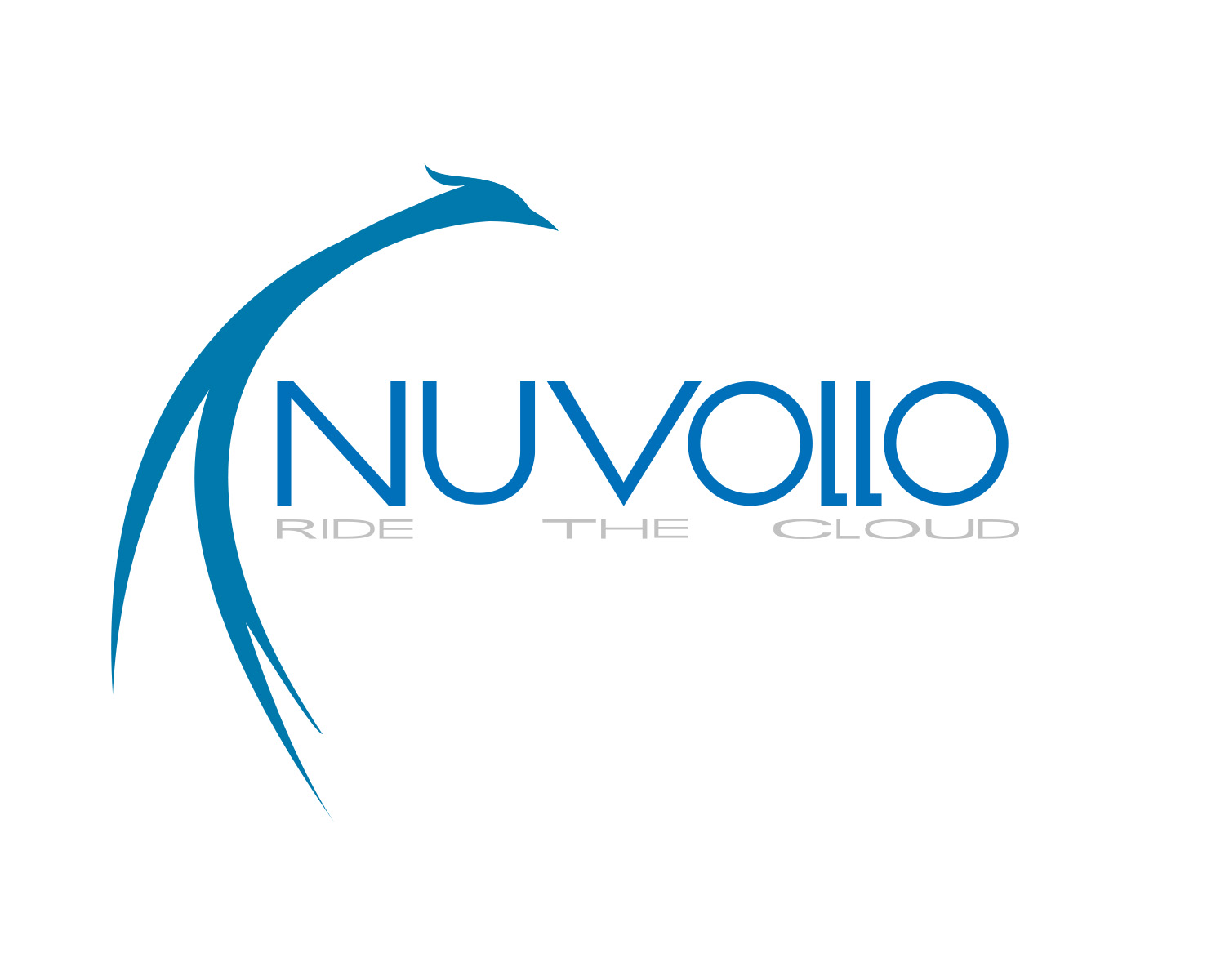 Diseño de Logo por saniprabumil para Nuvollo | Diseño #13349113