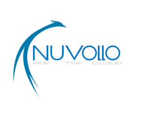 Diseño de Logo por saniprabumil para Nuvollo | Diseño: #13349113