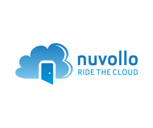 Logo Design by NHRdesign