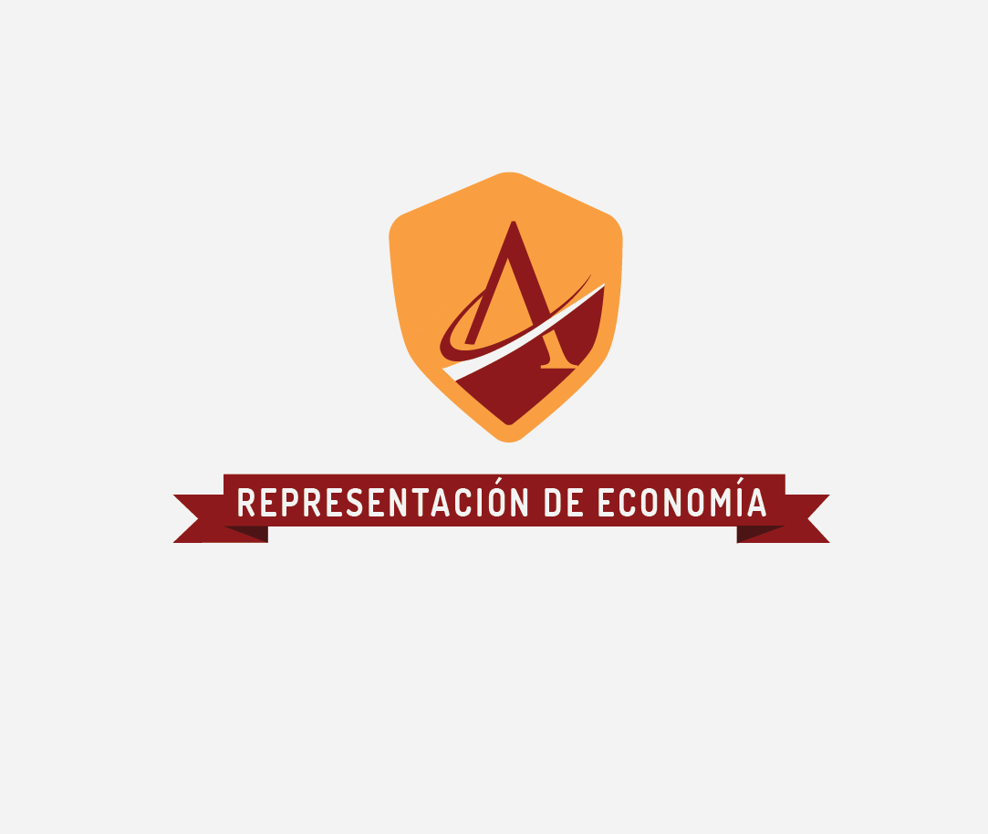 Logo Design by DIVORED for this project | Design #12622979