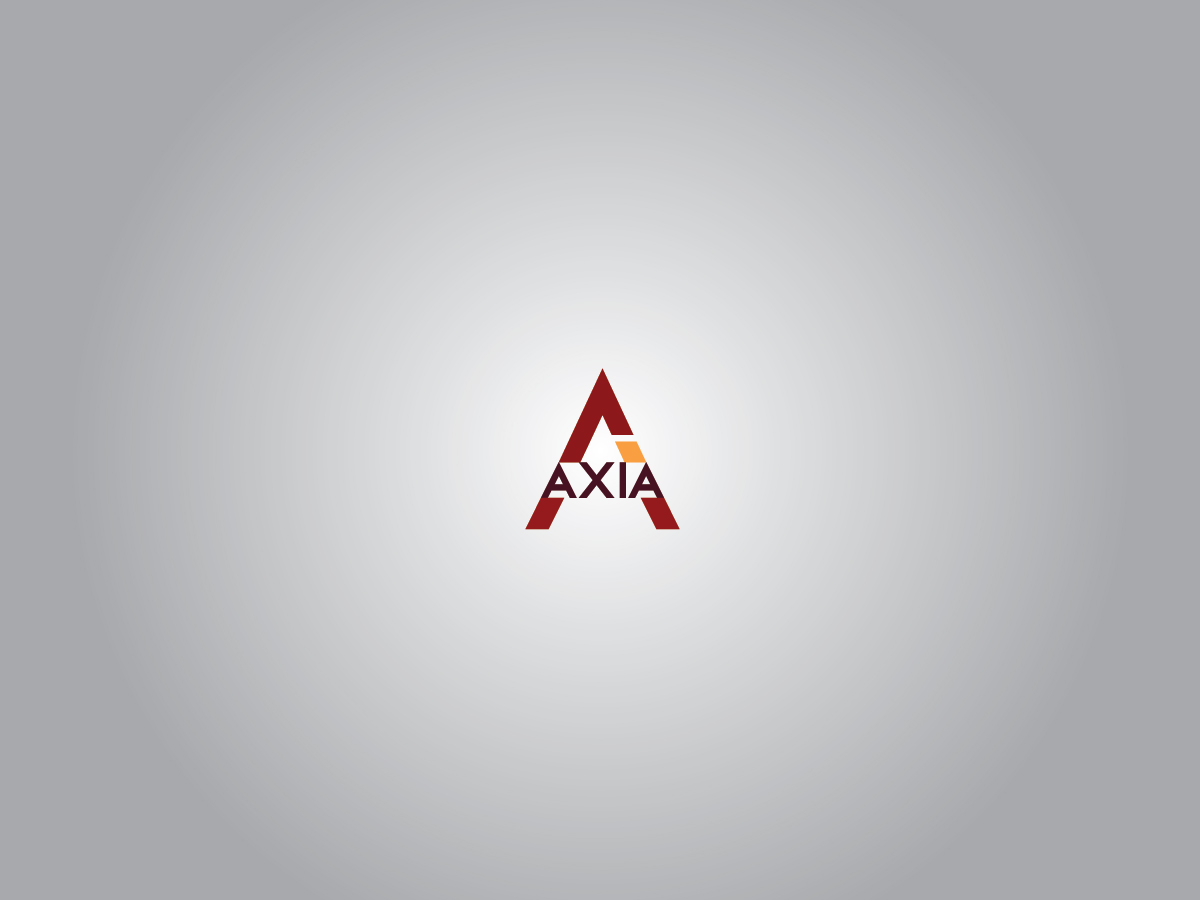 Diseño de Logo por mldtrvs para este proyecto | Diseño #12612559