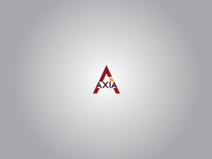 Logo Design by mldtrvs for this project | Design: #12612559