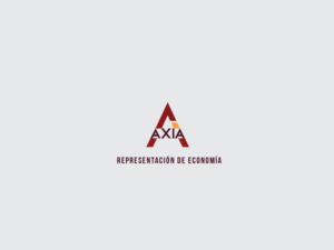 Logo Design by mldtrvs for this project | Design: #12623475