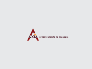 Logo Design by mldtrvs for this project | Design: #12623476