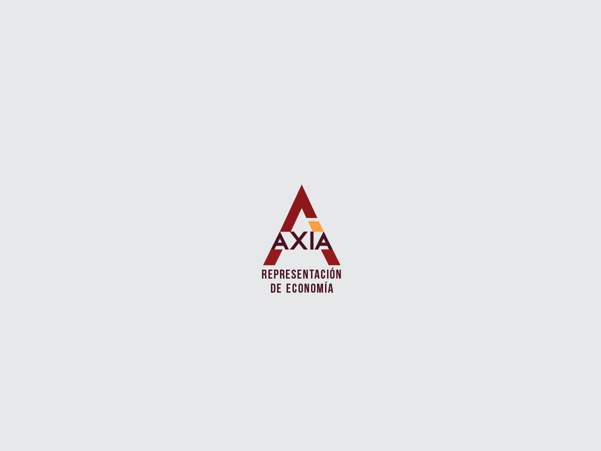 Logo Design by mldtrvs for this project | Design: #12623490