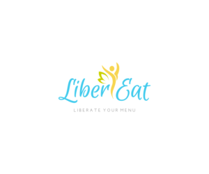 Logo Design by luiz otavio I DESIGN for this project | Design: #12636990