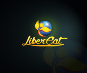 Logo Design by Walidplus for this project | Design: #12735519