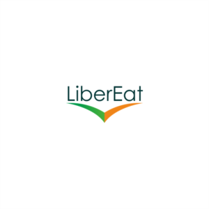 Logo Design by Arham Hidayat for this project | Design #12724684