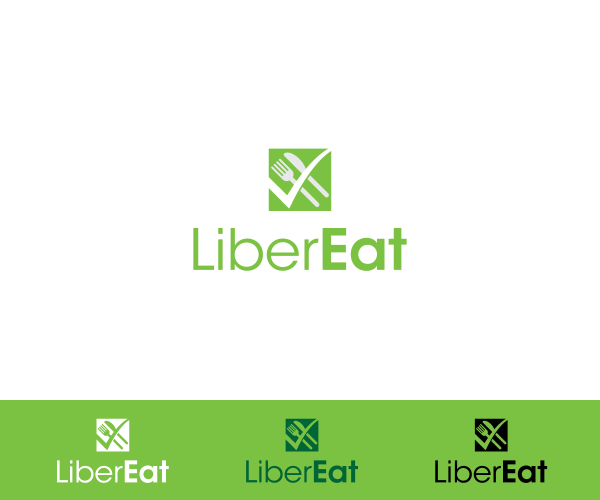 Logo Design by Ellie Afonso for this project | Design #12741845
