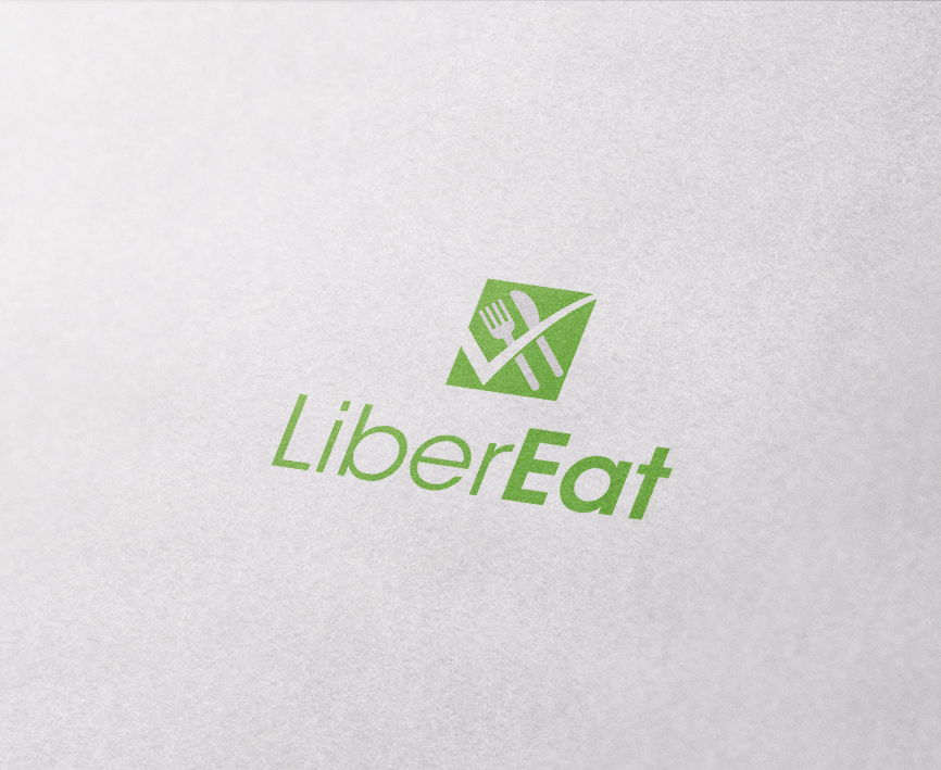 Logo Design by Ellie Afonso for this project | Design #12741846