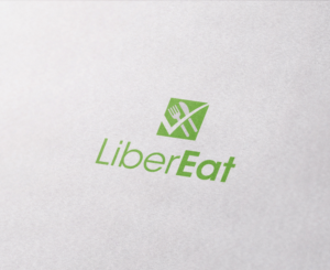 Logo Design by Ellie Afonso for this project | Design: #12741846