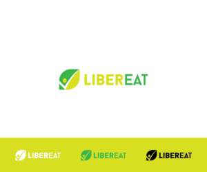Logo Design by Ellie Afonso for this project | Design: #12741956