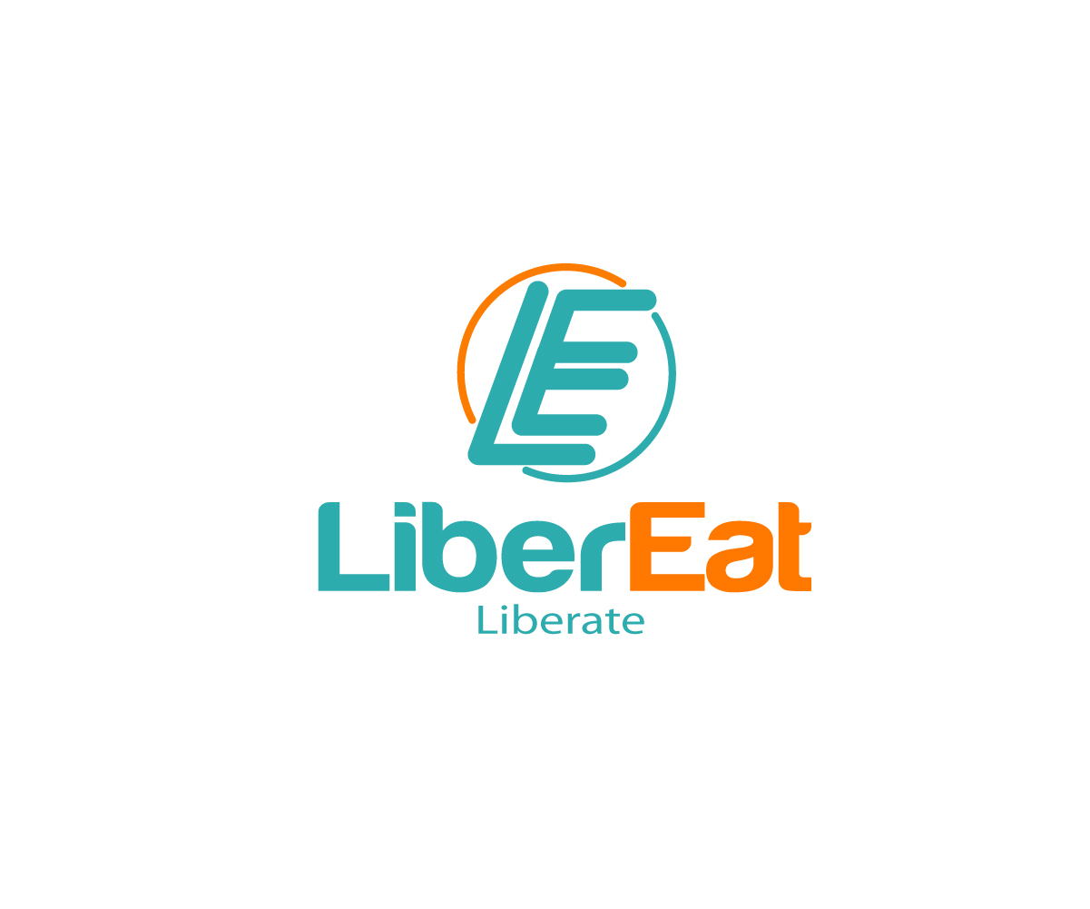 Logo Design by Jay Design for this project | Design #12644274