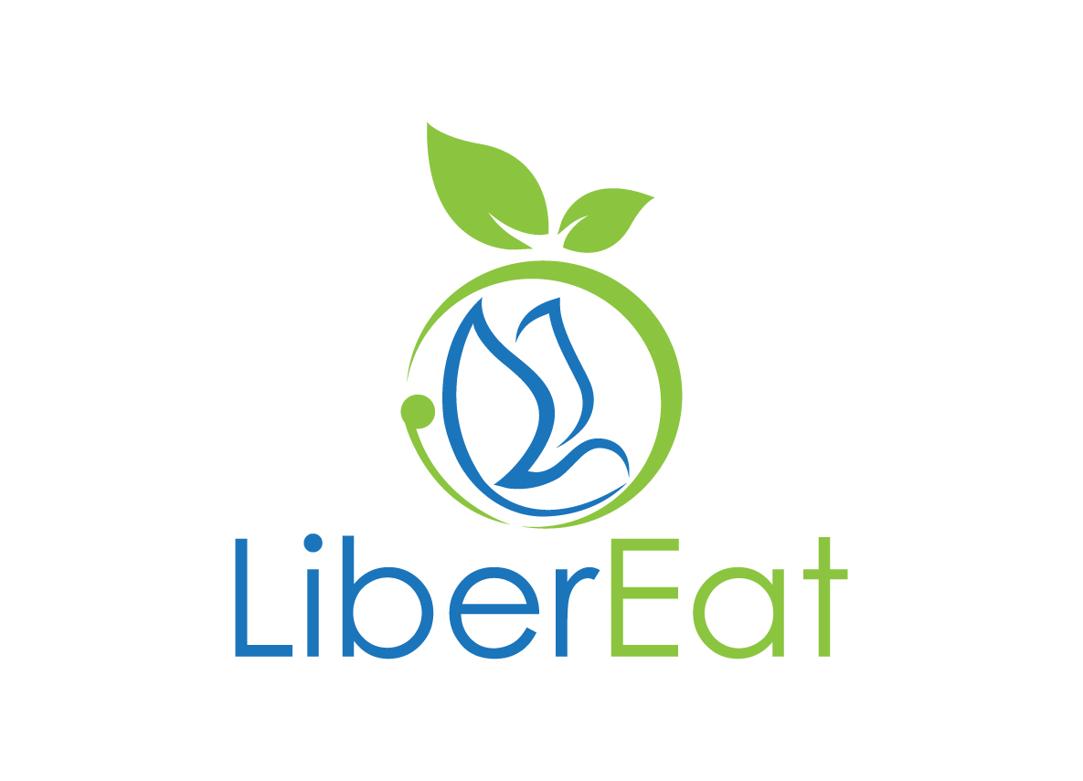 Logo Design by creative.bugs for this project | Design #12644295