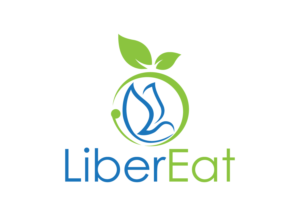 Logo Design by creative.bugs for this project | Design: #12644295