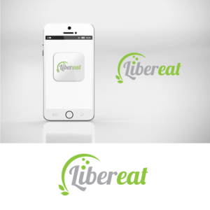 Logo Design by poetaa92 for this project | Design #12642939