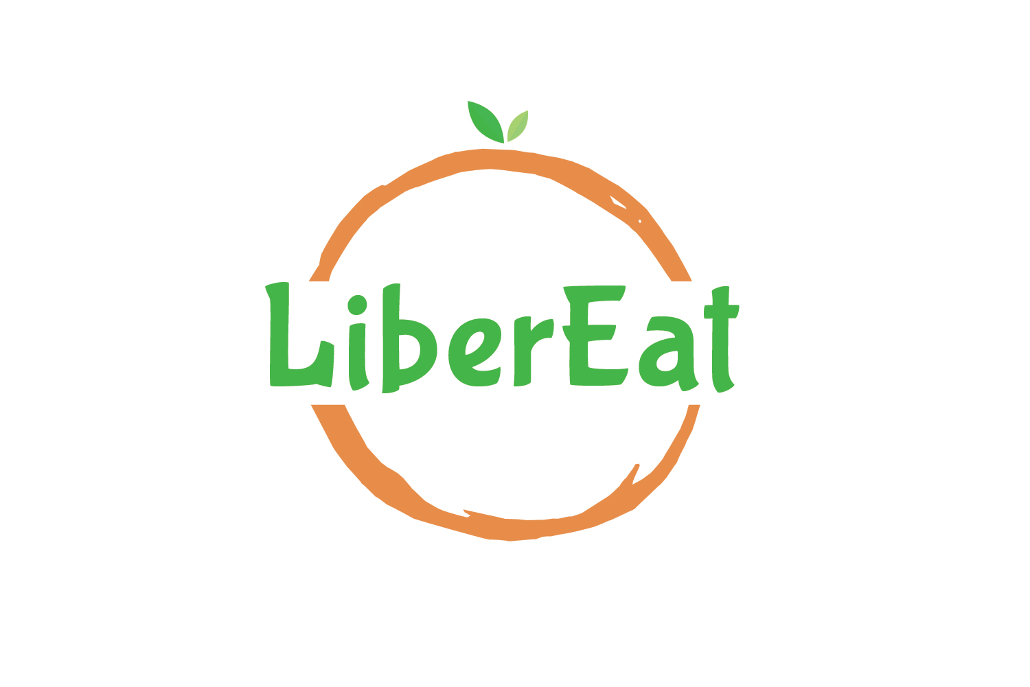 Logo Design by ivo_i_ivanov for this project | Design #12655052
