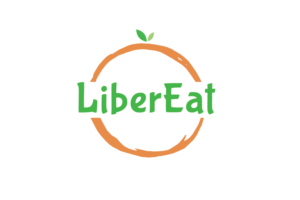 Logo Design by ivo_i_ivanov for this project | Design: #12655052