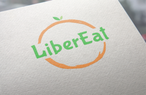 Logo Design by ivo_i_ivanov for this project | Design: #12685024