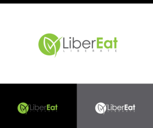 Logo Design by e-graphics for this project | Design: #12641398