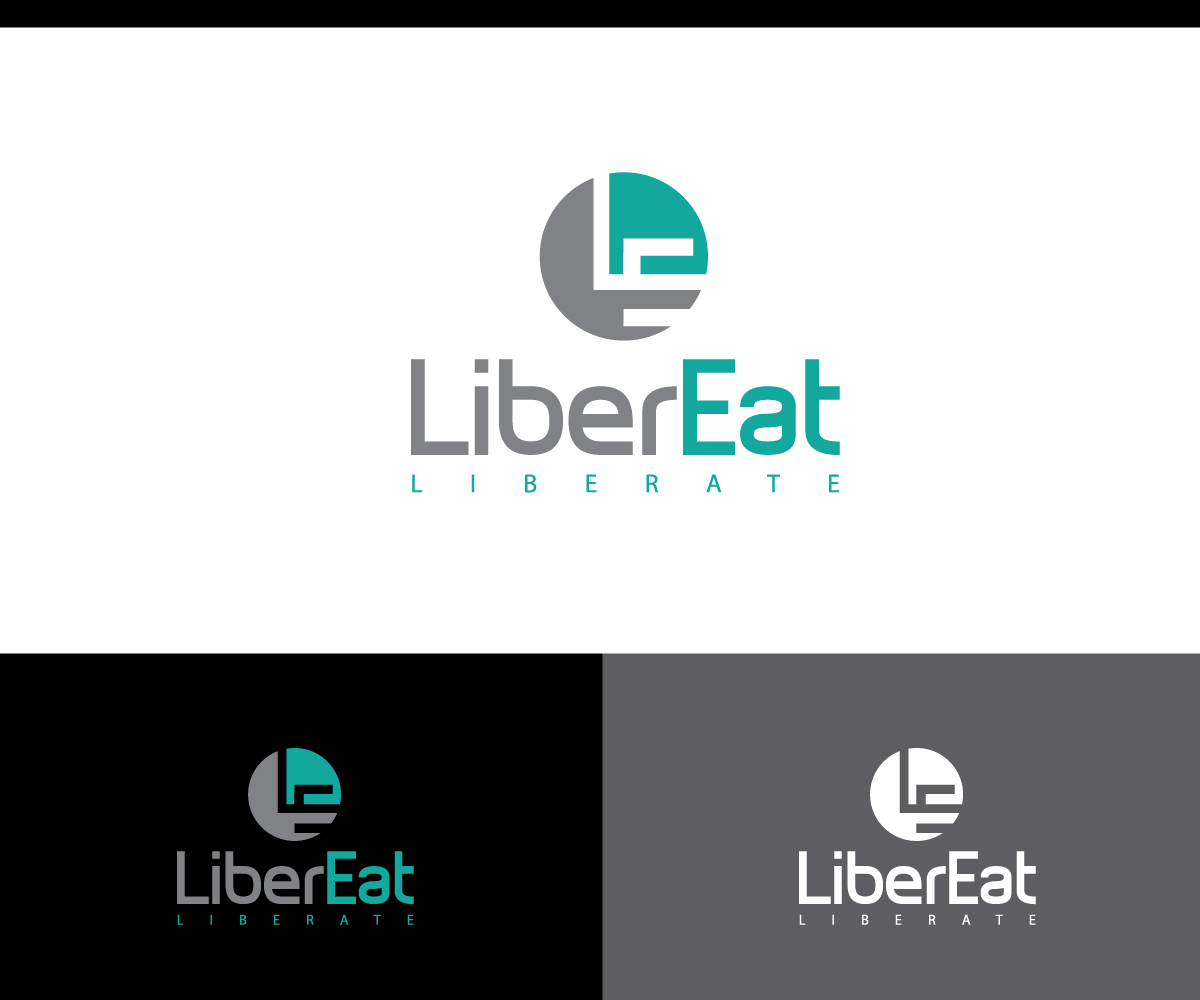 Logo Design by e-graphics for this project | Design #12641401