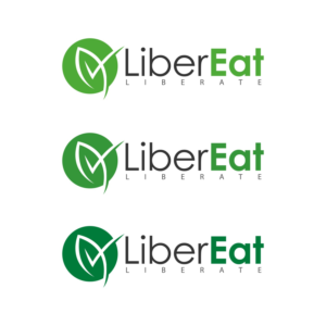 Logo Design by e-graphics for this project | Design: #12682895