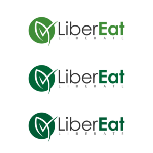 Logo Design by e-graphics for this project | Design: #12682896